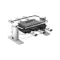 LAGRANGE RACLETTE TR 79601 LAGRANGE RACLETTE TR 79601